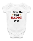 The best daddy